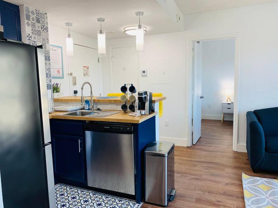 Universal Studios. Amazing 2 Bedroom Apartment! Orlando Exterior foto