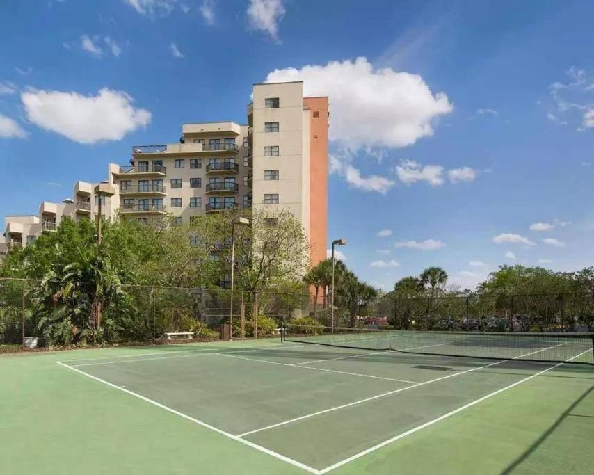 Universal Studios. Amazing 2 Bedroom Apartment! Orlando Exterior foto