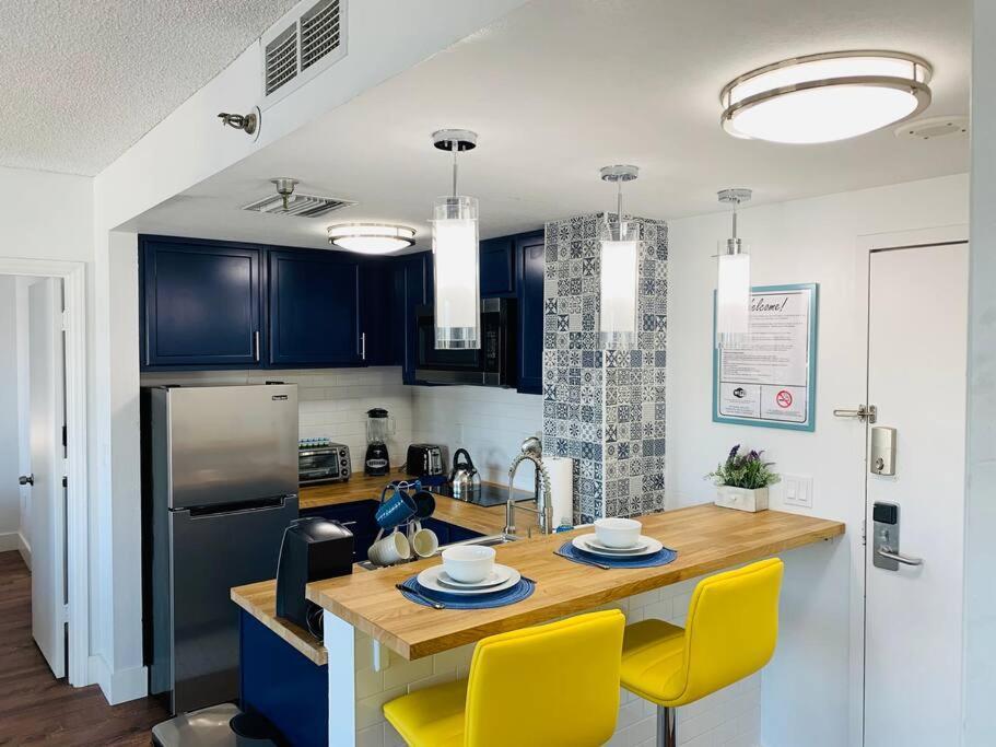 Universal Studios. Amazing 2 Bedroom Apartment! Orlando Exterior foto